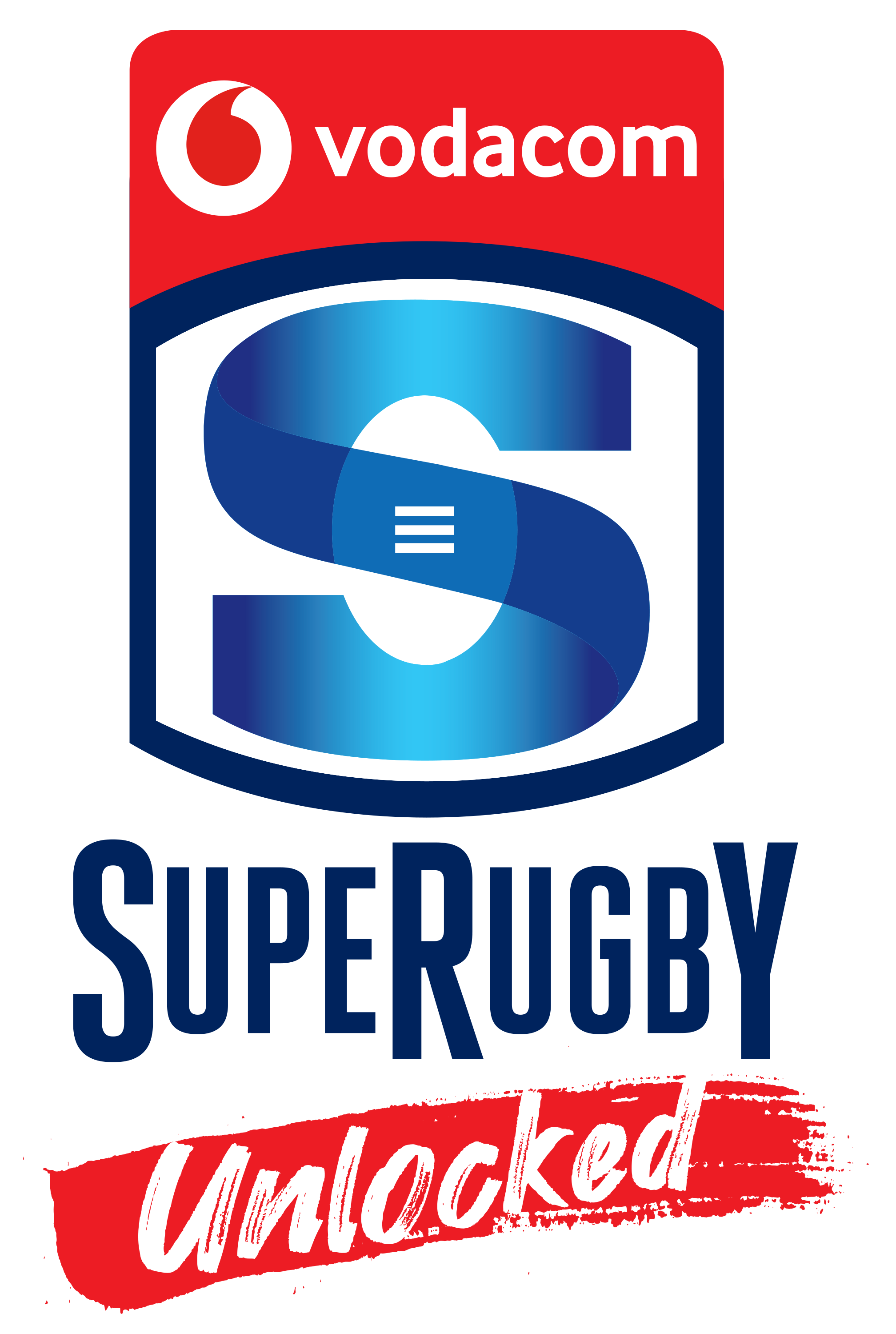 About Super Rugby