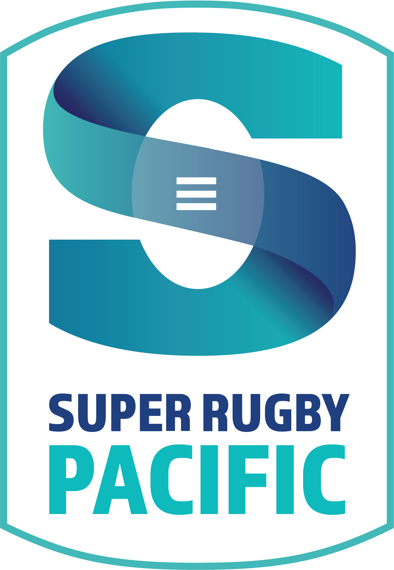Tournament Format - Super Rugby