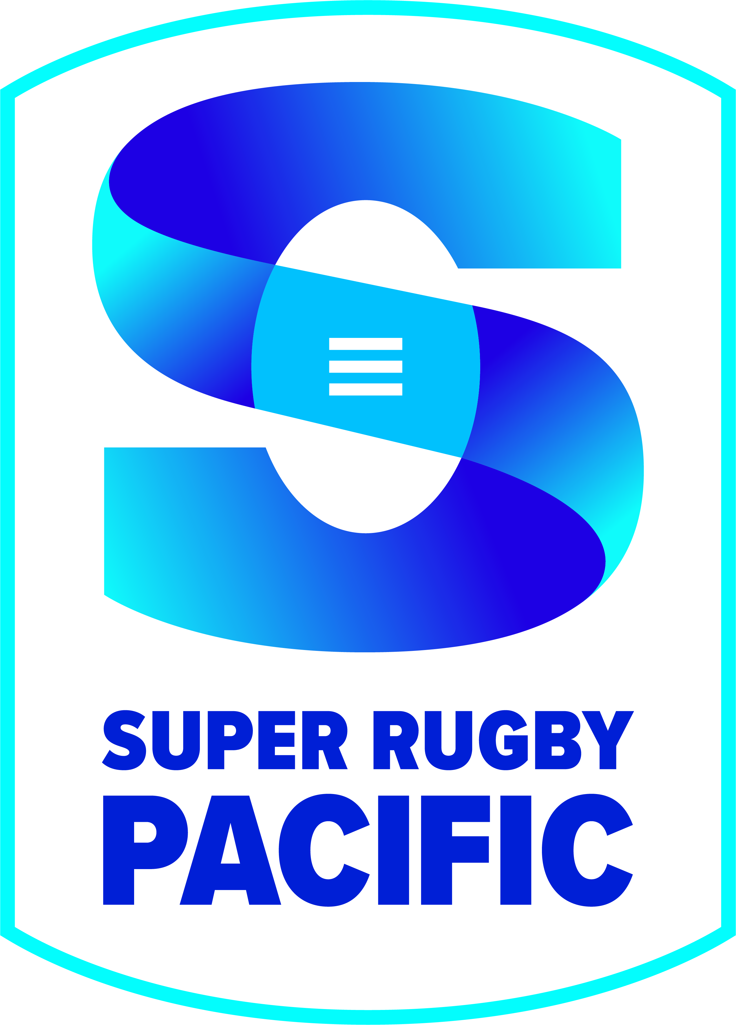 Tournament Format Super Rugby Pacific