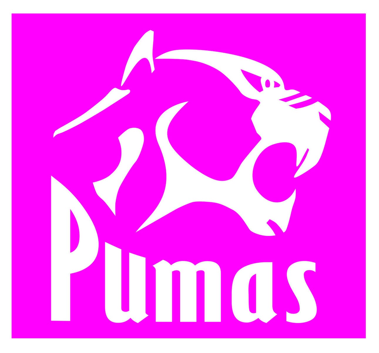Phakisa Pumas