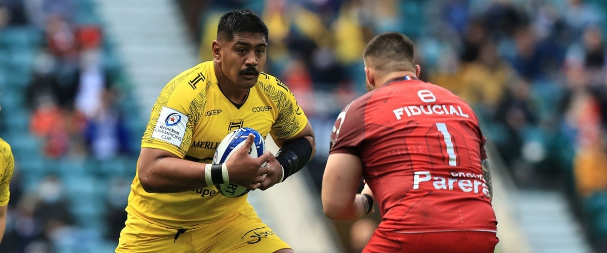 WALLABIES SQUAD FOR JAPAN AND UNITED KINGDOM Named