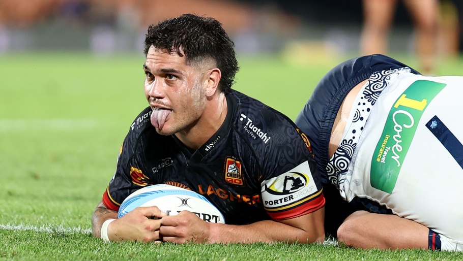 Expanded season and high-stakes Finals Series confirmed for 2027