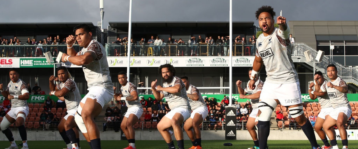 Next steps for Pacific Super Rugby teams' confirmed by NZ Rugby