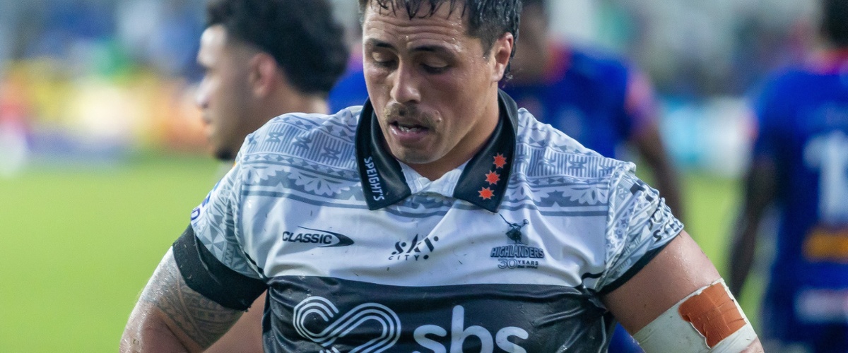 Lienert-Brown handed four-week suspension