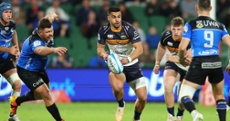Injury clouds win for Brumbies ahead of finals charge