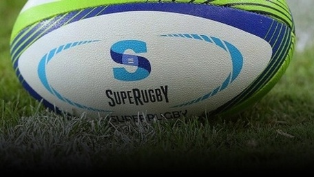 Super Rugby Judiciary Report