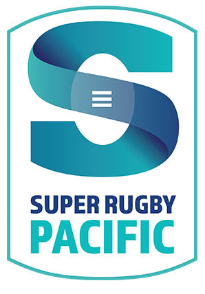 2021 Super Rugby Aotearoa - Super Rugby