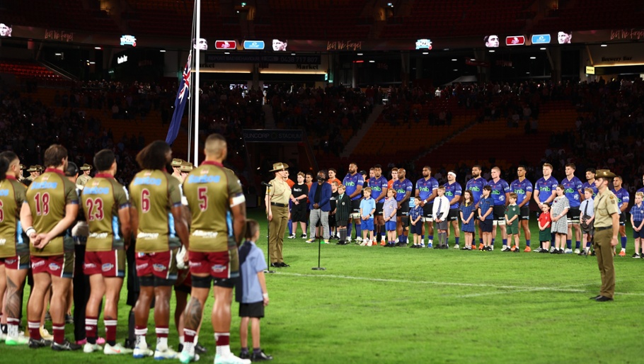 Clubs announce marquee fixtures as sneak peek at 2027 draw