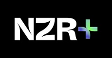 NZR+