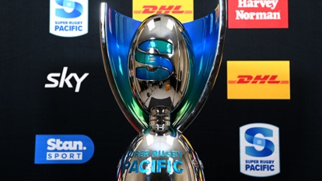 Super Saturday Headlines 2024 Super Rugby Pacific Quarter Finals