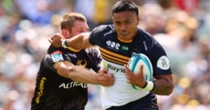 Brumbies pull off round one heart-stopper