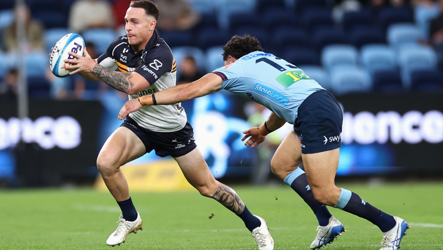 Rugby.com.au picks top ten must-watch fixtures