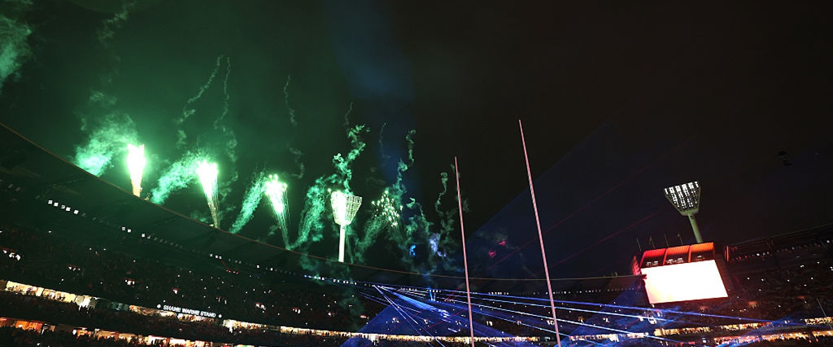 WALLABIES TO HOST NEW ZEALAND IN BLEDISLOE BLOCKBUSTER AT MCG