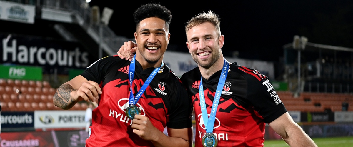 STATCHAT: Super Rugby Pacific 2023