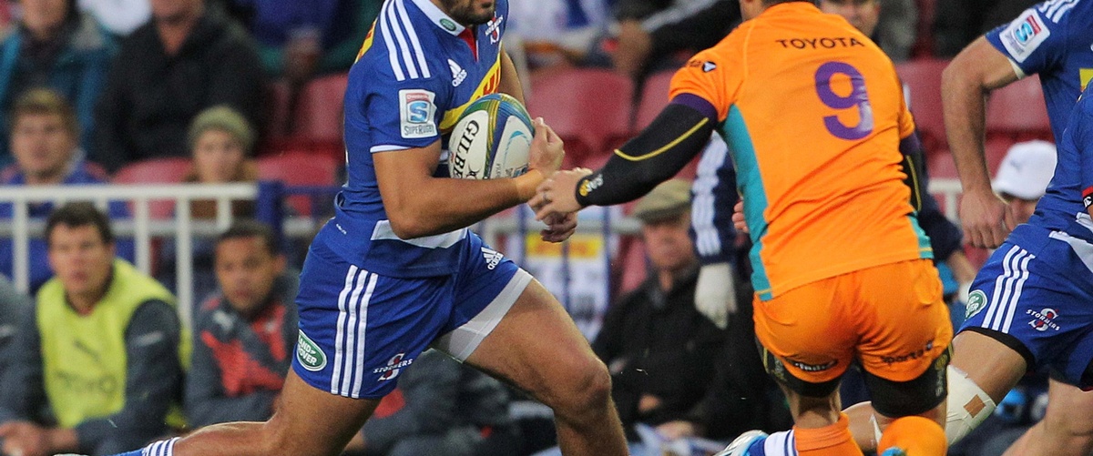 PREVIEW: Cheetahs v Stormers
