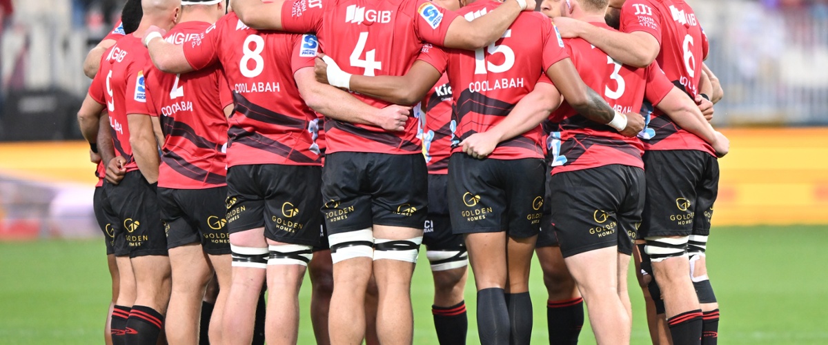 Crusaders make worst-ever start to a Super Rugby season