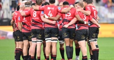 Crusaders make worst-ever start to a Super Rugby season