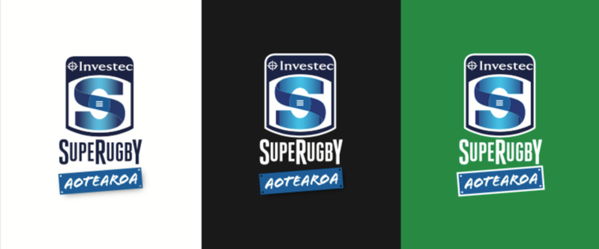 Law Innovations For Super Rugby Aotearoa (NZ)