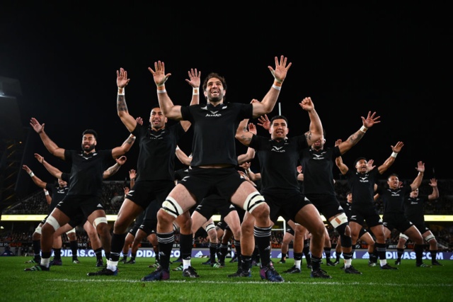 Details about the Rugby Championship 2022 - SportsUnfold