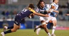 Chiefs beat Brumbies to confirm Super Rugby dominance