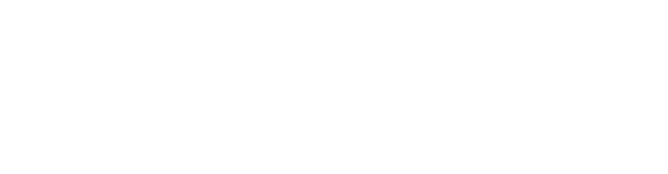 Super Rugby Pacific