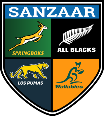 Super Rugby Pacific