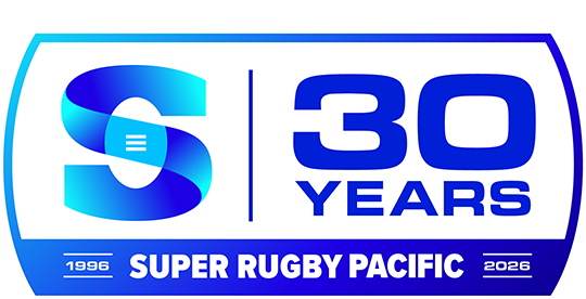 Super Rugby Pacific