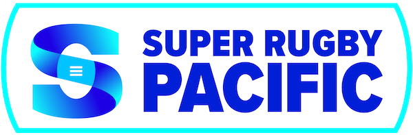 Super Rugby Pacific