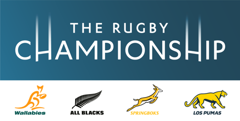 The Rugby Championships